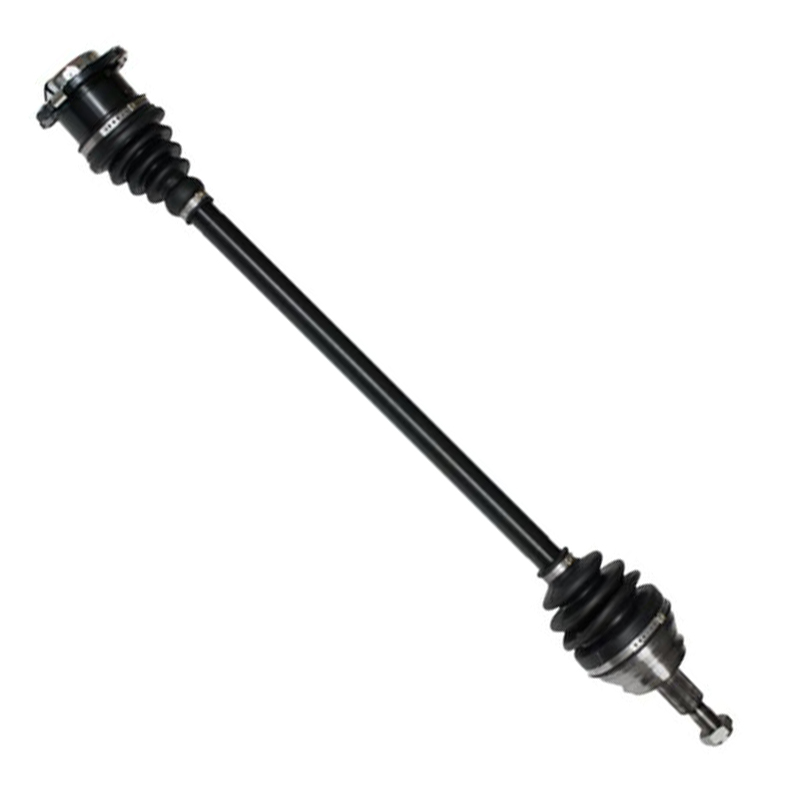 Details zu__deu Antriebswelle VW-203