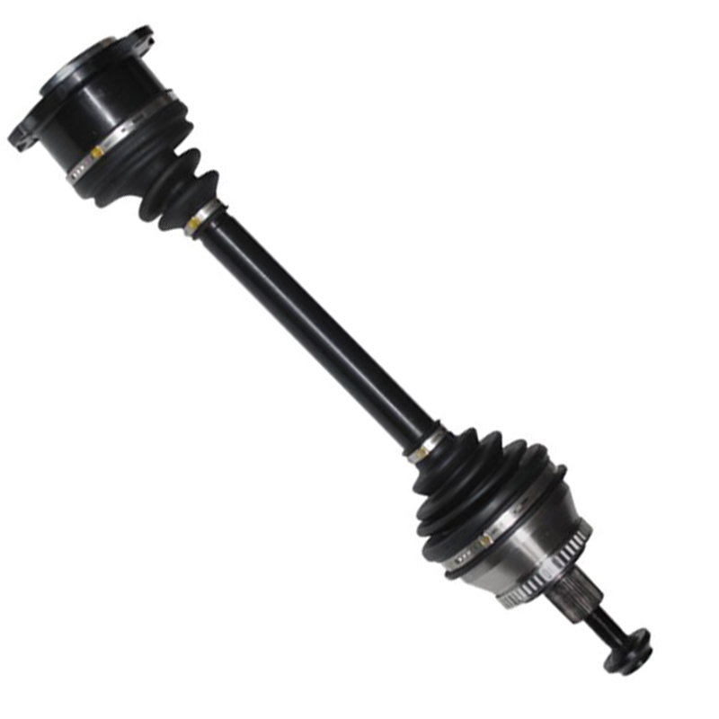 Antriebswelle VW-205A