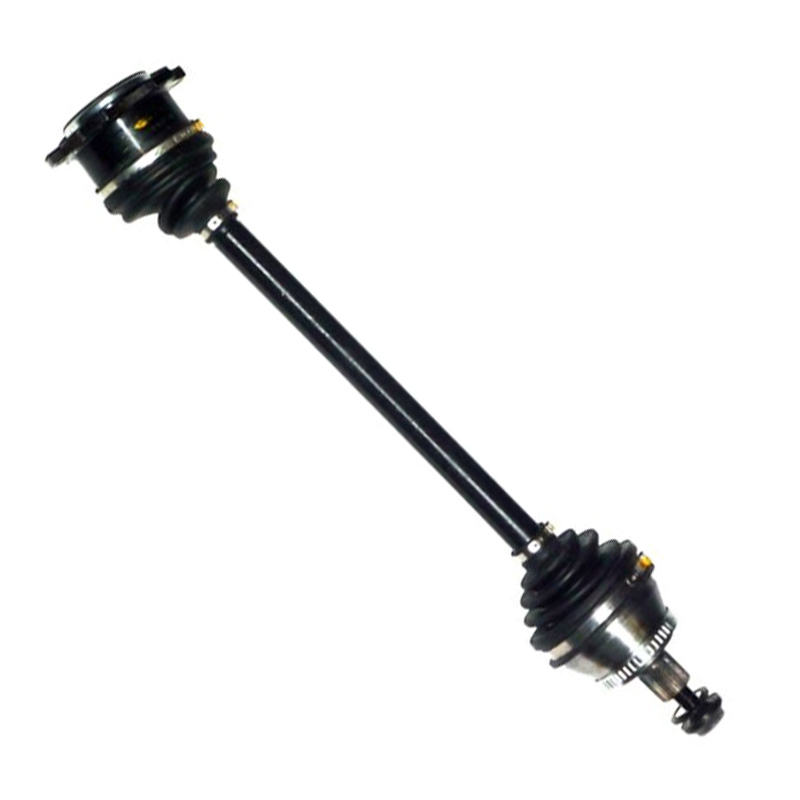 Details zu__deu Antriebswelle VW-224A