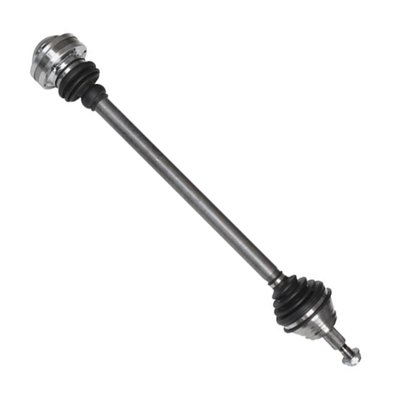 Details zu__deu Antriebswelle VW-234