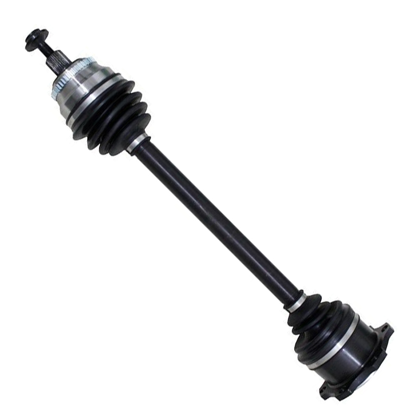 Details zu__deu Antriebswelle VW-236A