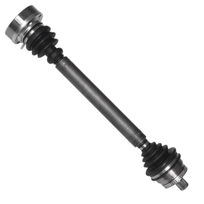 Details zu__deu Antriebswelle VW-240A