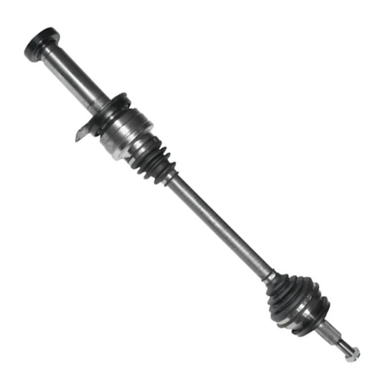 Antriebswelle VW-241