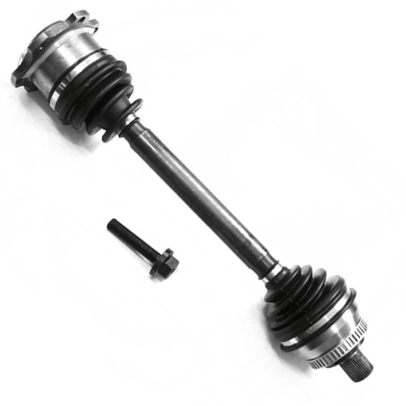 Details zu__deu Antriebswelle VW-243A