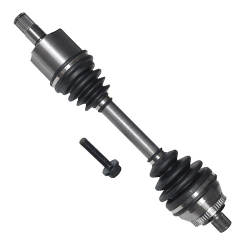 Details zu__deu Antriebswelle VW-244A