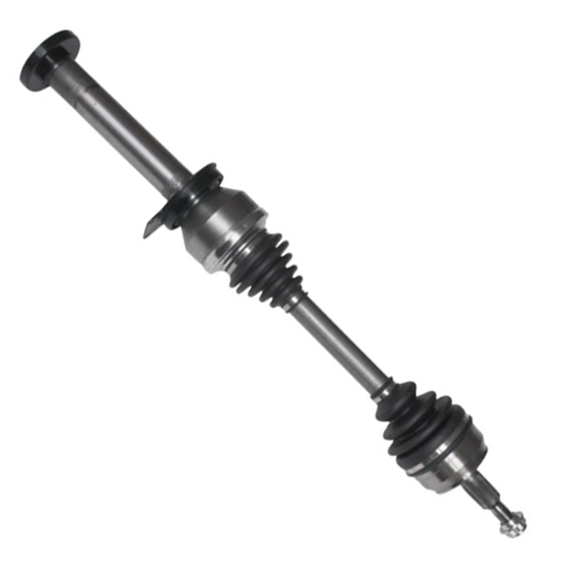 Antriebswelle VW-245