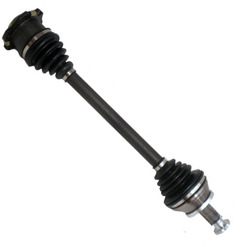 Details zu__deu Antriebswelle VW-253