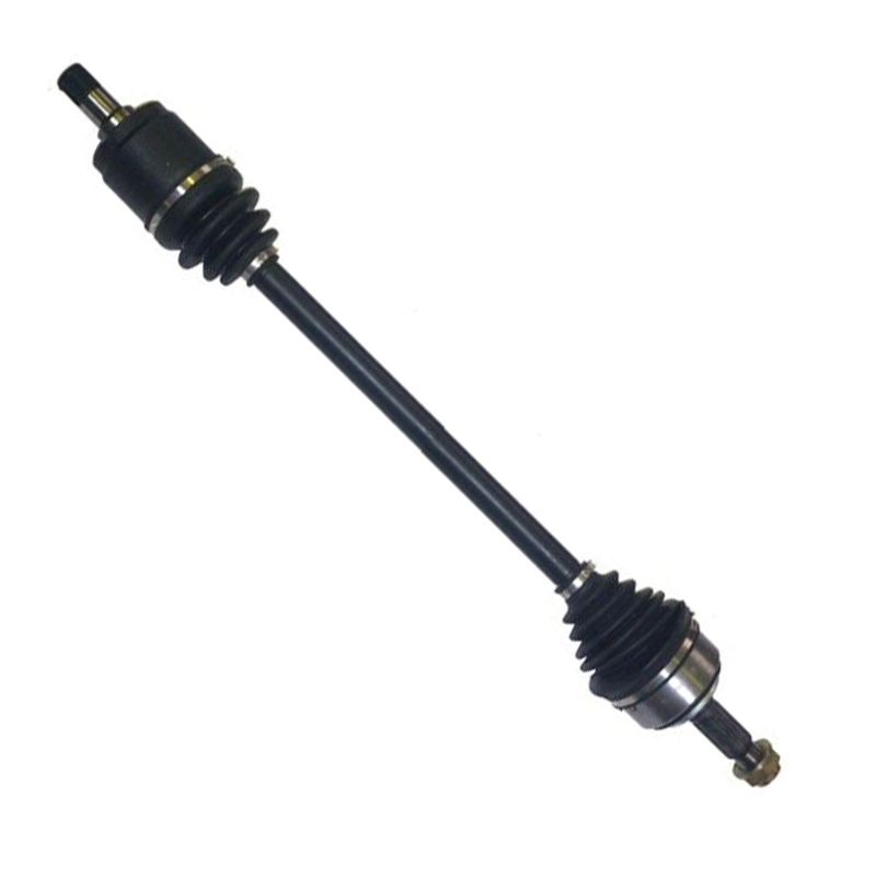 Details zu__deu Antriebswelle VW-260