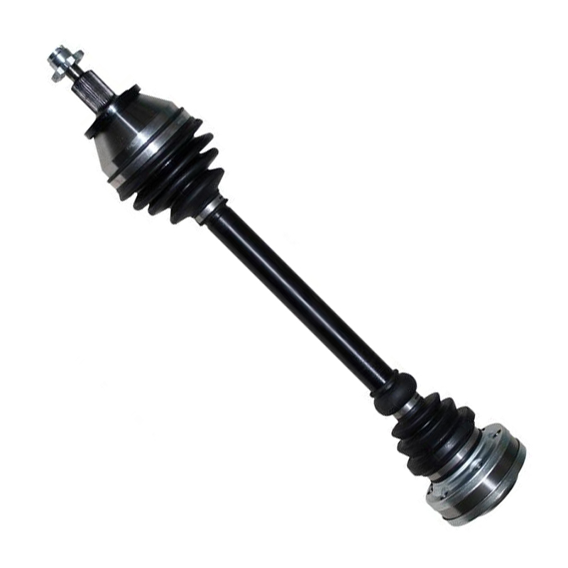 Details zu__deu Antriebswelle VW-277