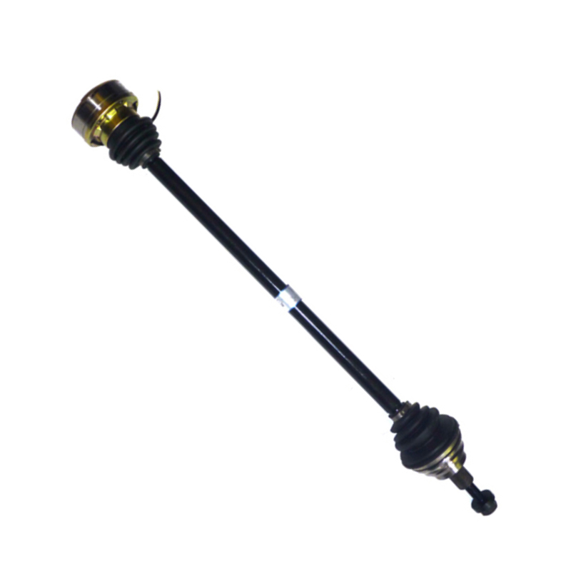 Details zu__deu Antriebswelle VW-278