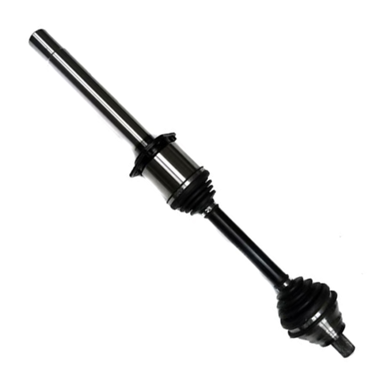 Details zu__deu Antriebswelle VW-284