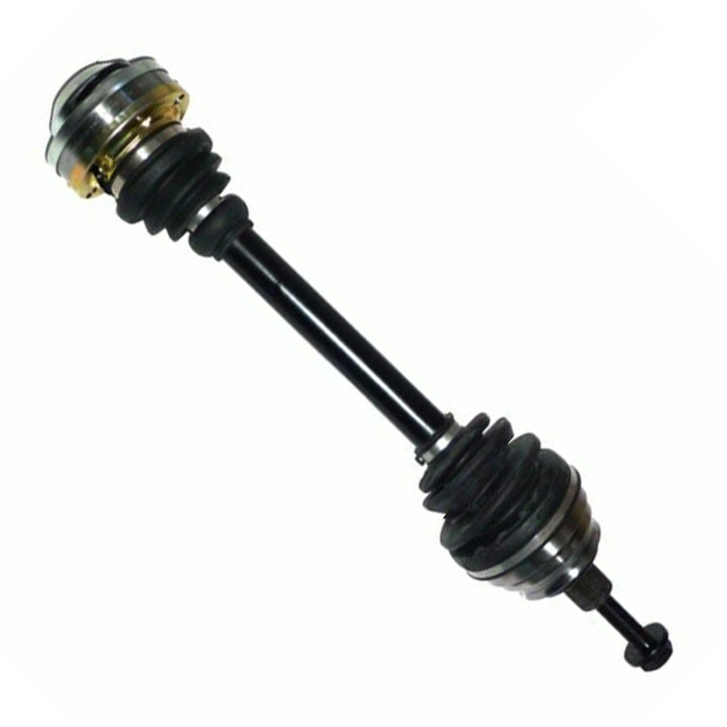 Details zu__deu Antriebswelle VW-292