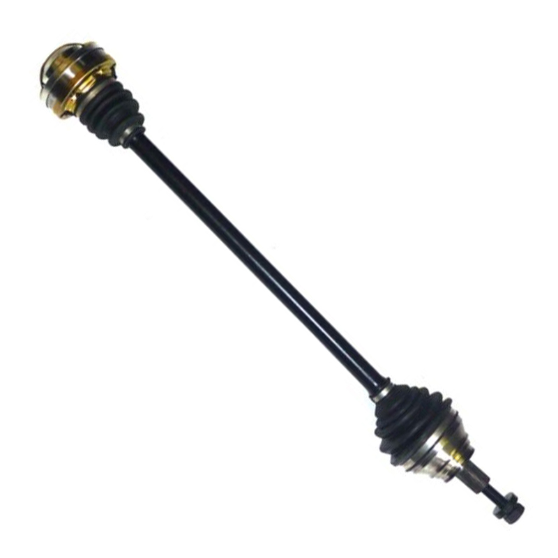 Details zu__deu Antriebswelle VW-297