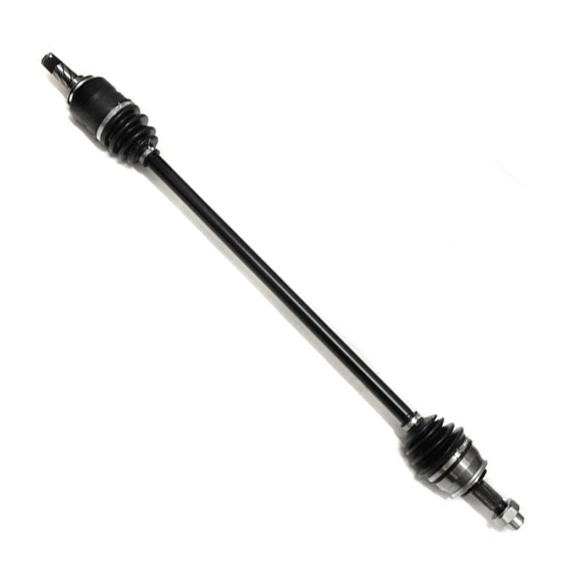 Details zu__deu Antriebswelle VW-299