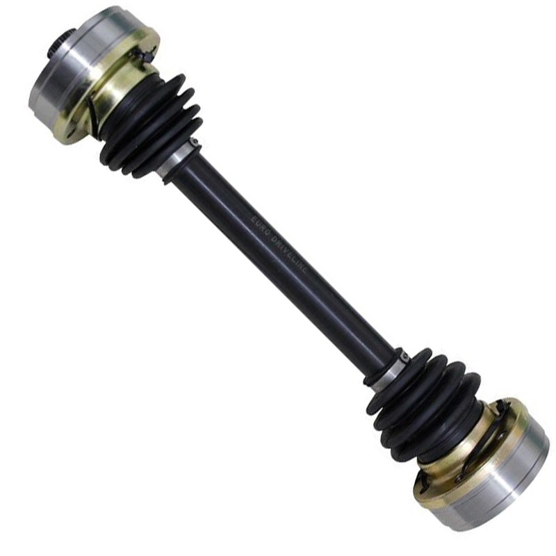 Details zu__deu Antriebswelle VW-306