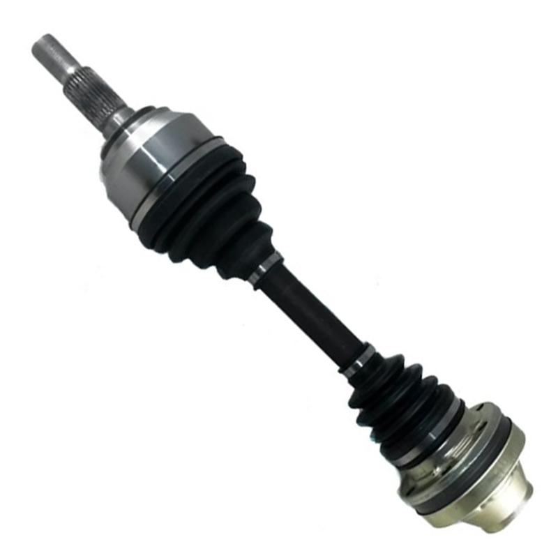 Details zu__deu Antriebswelle VW-315