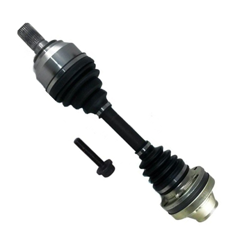 Details zu__deu Antriebswelle VW-317