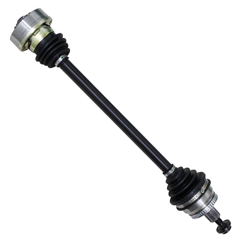 Details zu__deu Antriebswelle VW-323A