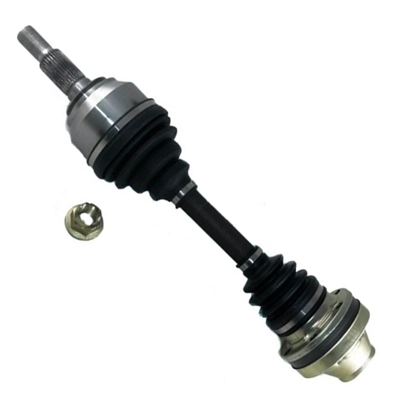 Details zu__deu Antriebswelle VW-329