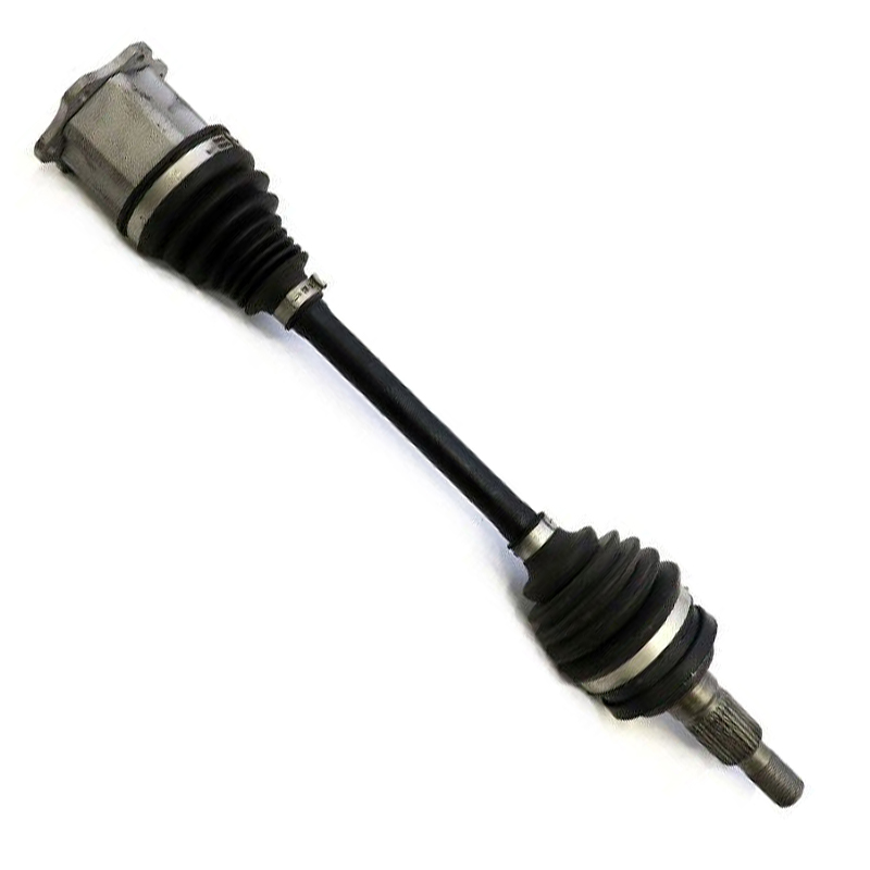 Details zu__deu Antriebswelle VW-330