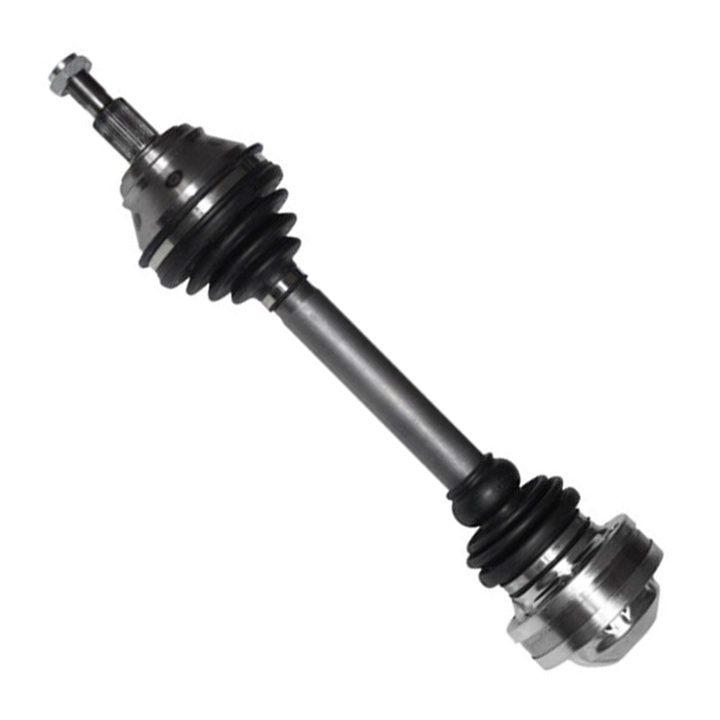 Details zu__deu Antriebswelle VW-401