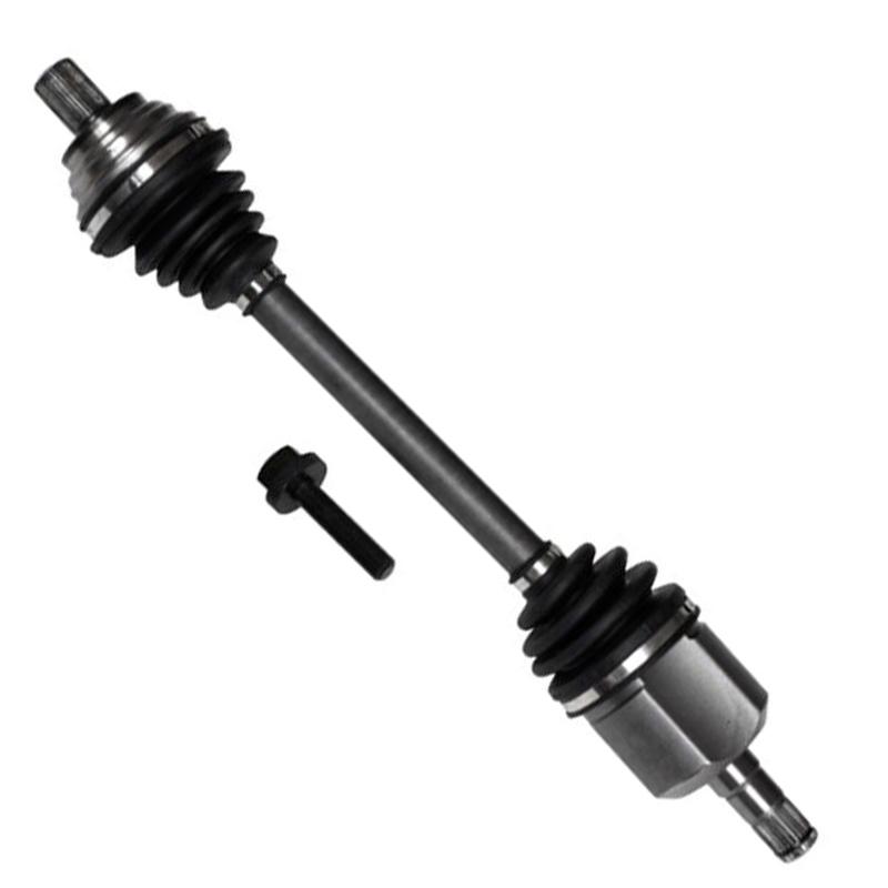 Details zu__deu Antriebswelle VW-404