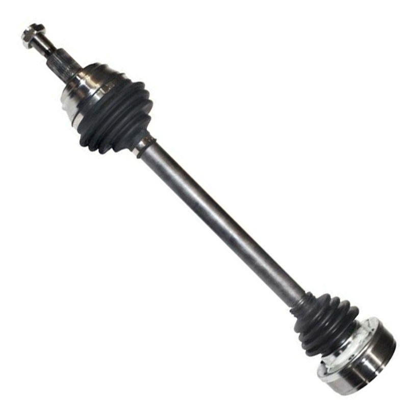 Details zu__deu Antriebswelle VW-406