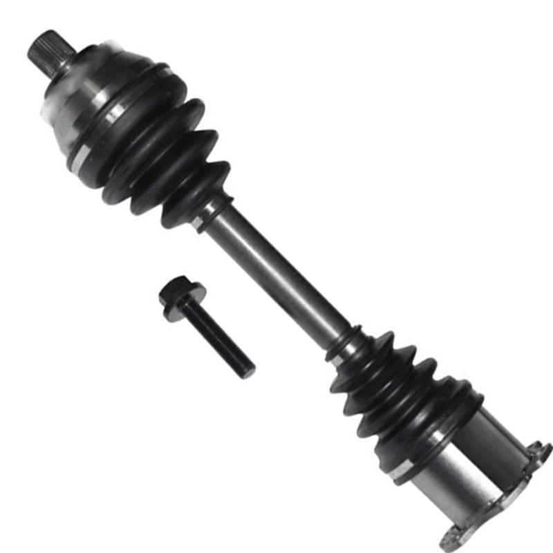 Details zu__deu Antriebswelle VW-409