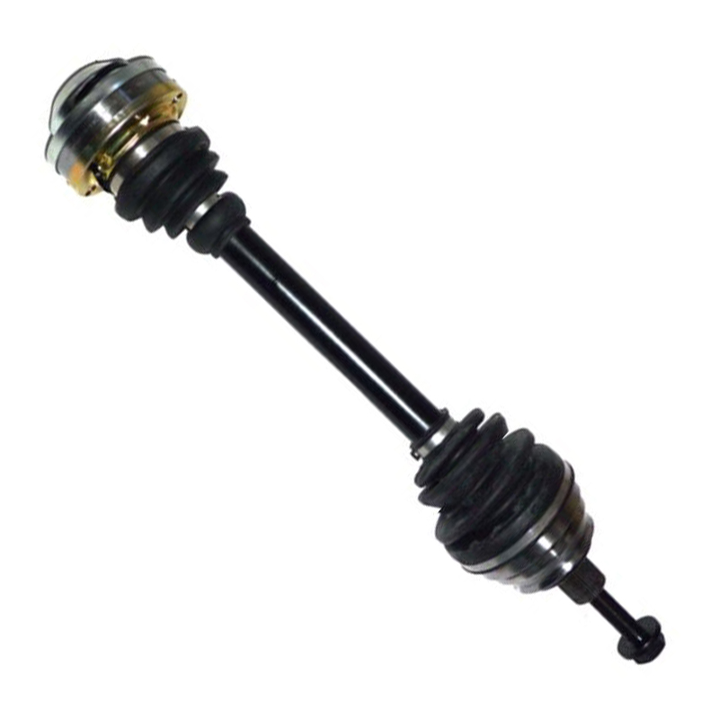 Details zu__deu Antriebswelle VW-420