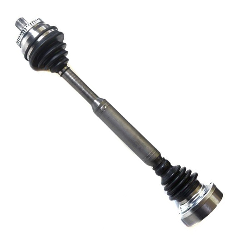 Details zu__deu Antriebswelle VW-423