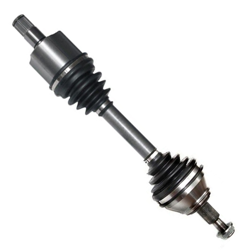 Details zu__deu Antriebswelle VW-501