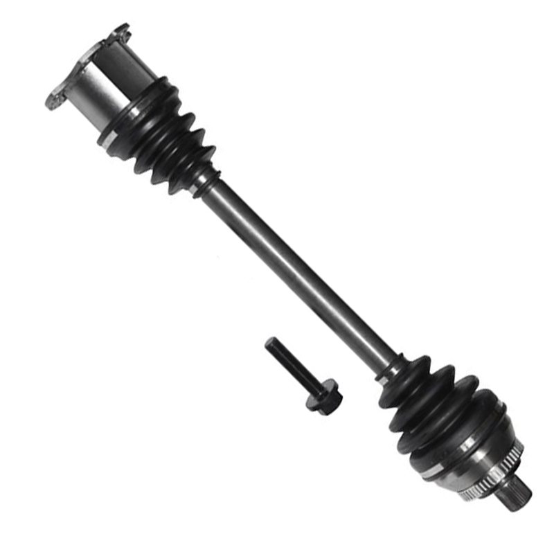 Details zu__deu Antriebswelle VW-502