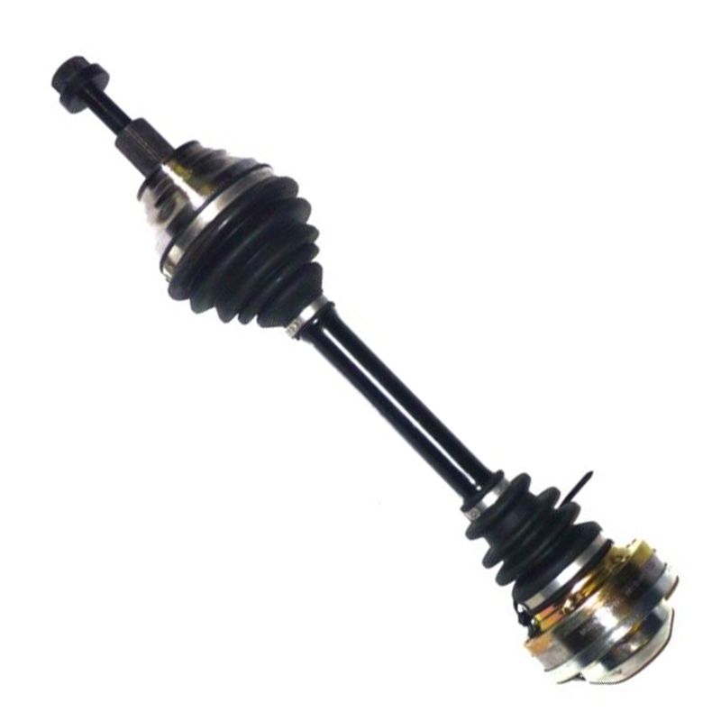 Details zu__deu Antriebswelle VW-505