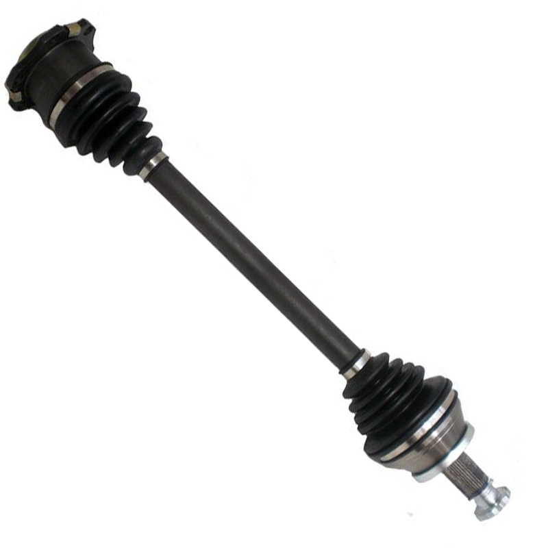 Details zu__deu Antriebswelle VW-507