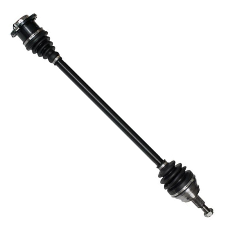 Details zu__deu Antriebswelle VW-524