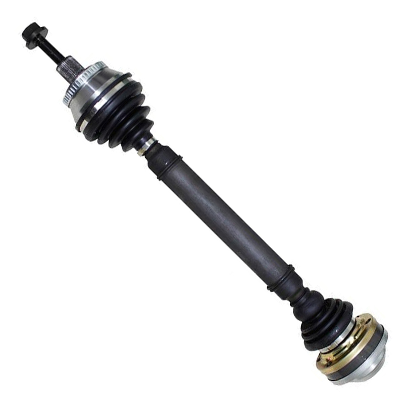 Details zu__deu Antriebswelle VW-543