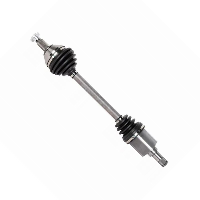 Antriebswelle VW-561