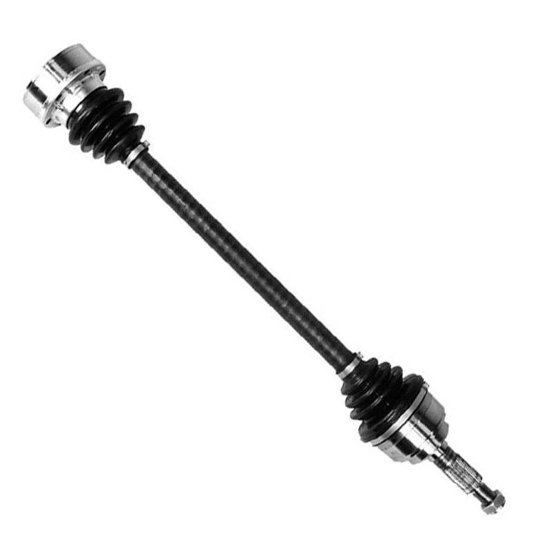 Details zu__deu Antriebswelle VW-602