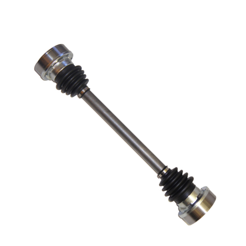 Details zu__deu Antriebswelle VW-603
