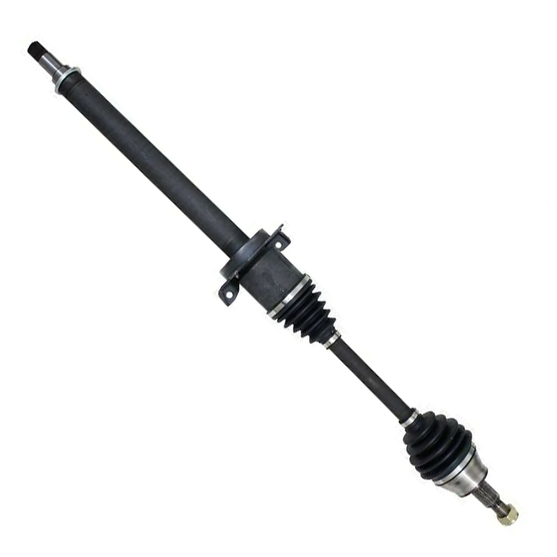 Details zu__deu Antriebswelle VW-629