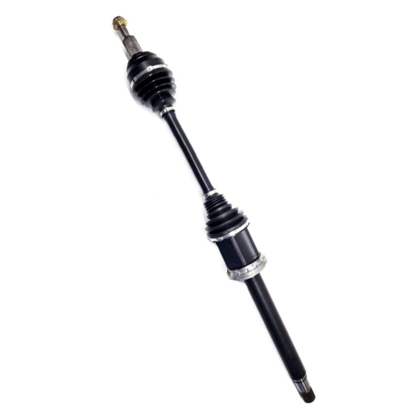 Details zu__deu Antriebswelle VW-630