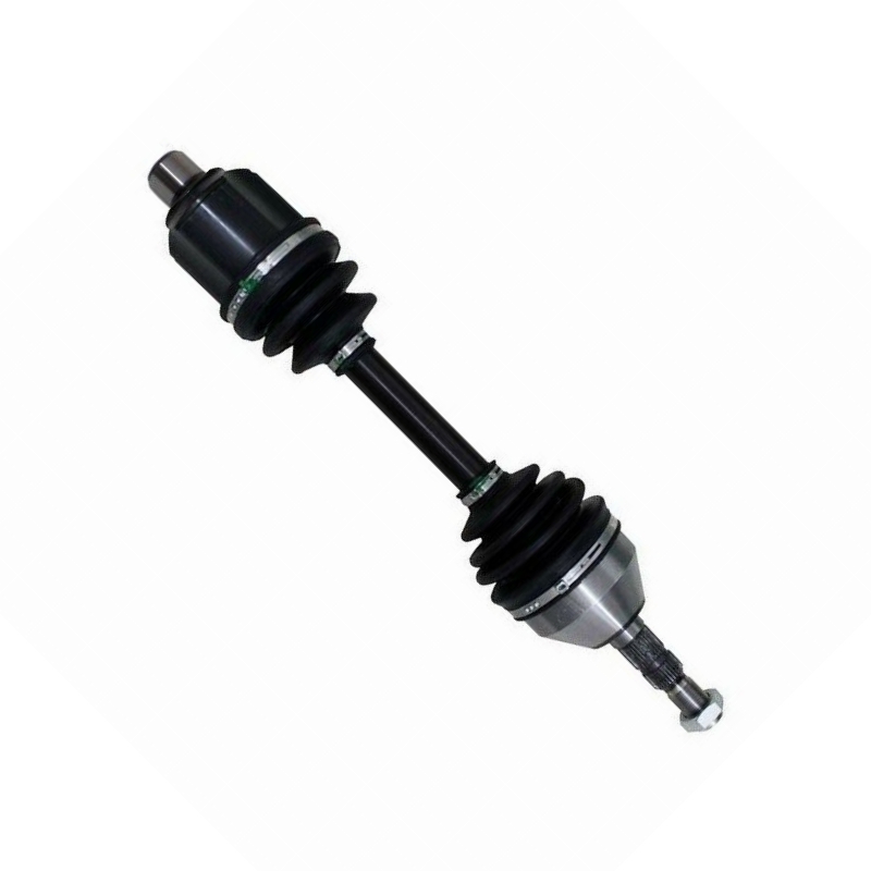 Details zu__deu Antriebswelle VW-633