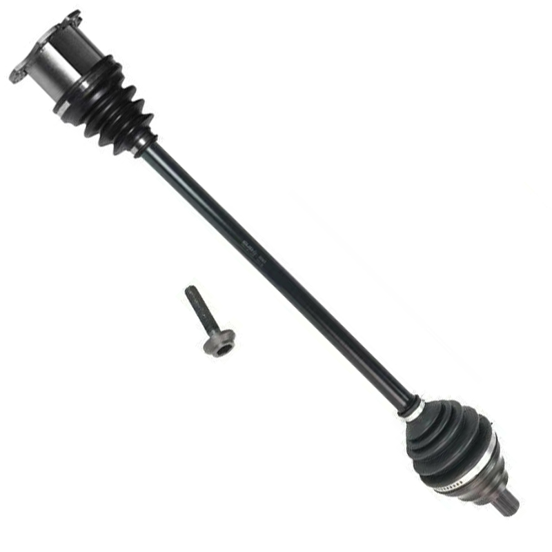 Details zu__deu Antriebswelle VW-641