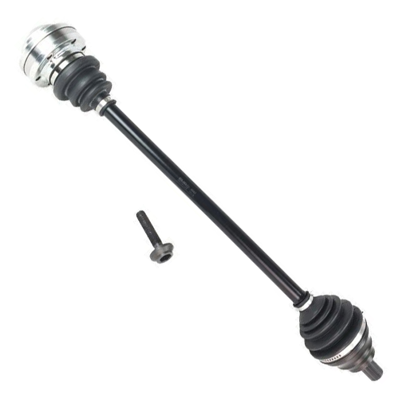 Details zu__deu Antriebswelle VW-643