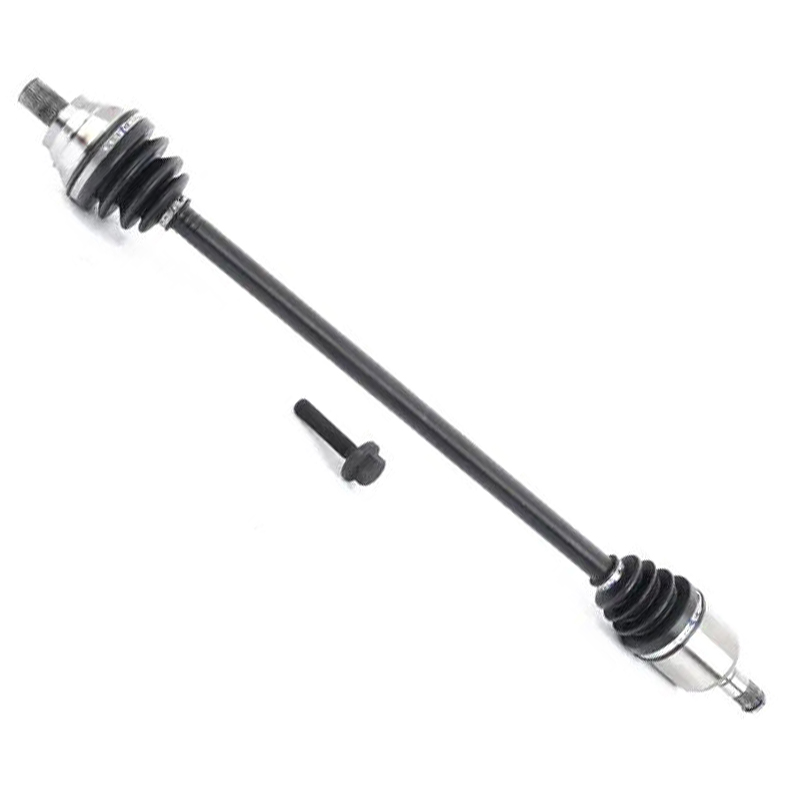 Details zu__deu Antriebswelle VW-648