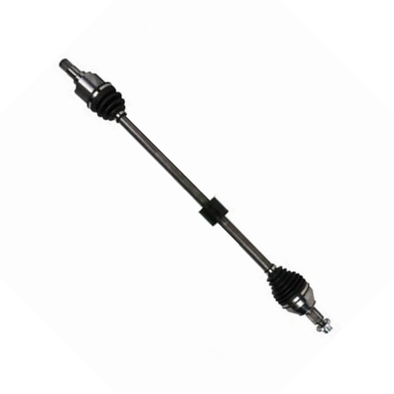 Details zu__deu Antriebswelle VW-650