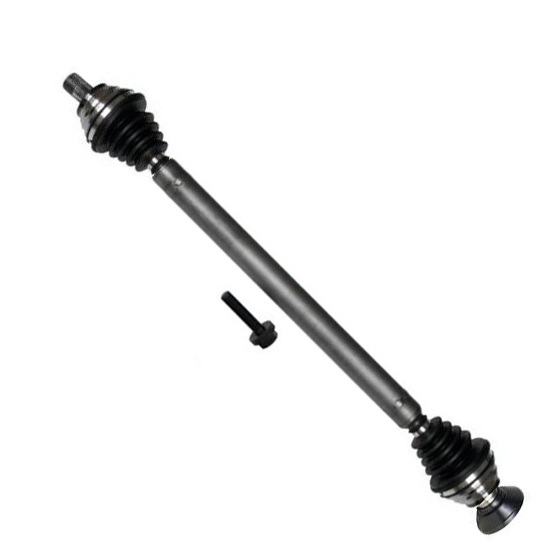 Details zu__deu Antriebswelle VW-653