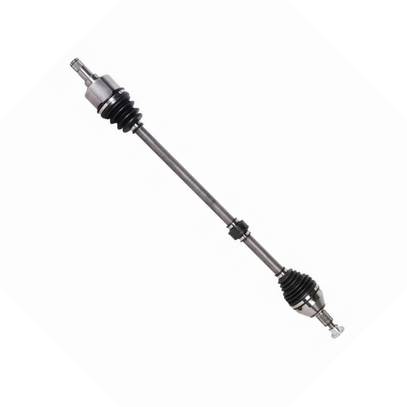 Details zu__deu Antriebswelle VW-661