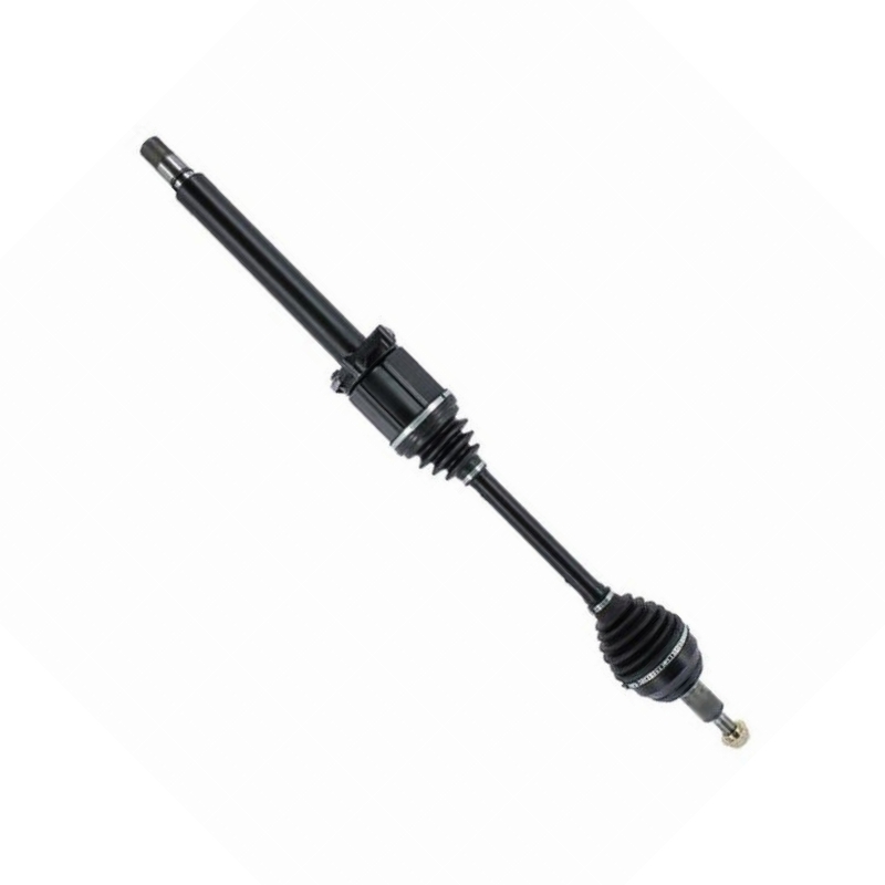 Details zu__deu Antriebswelle VW-668