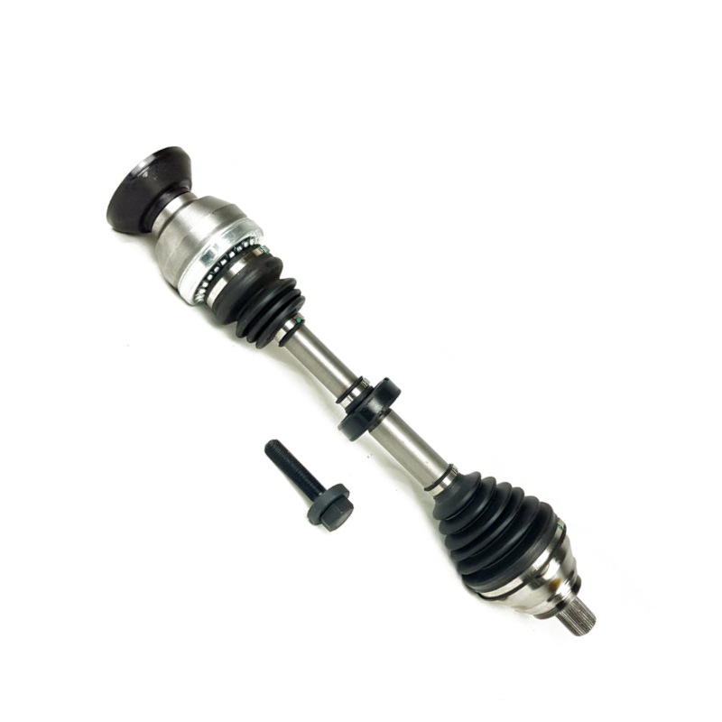 Details zu__deu Antriebswelle VW-710